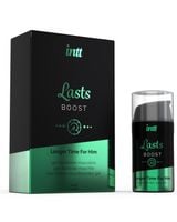 żel lasts 15 ml