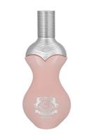 product-compare-63347065