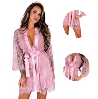 product-compare-55354551