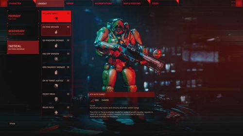 The Ascent na Arena.pl