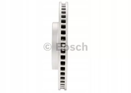 TARCZA HAM PRZOD 296X28 V BOSCH na Arena.pl