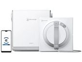 Robot do mycia okien ECOVACS Winbot W2 Pro Omini