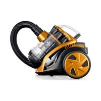 Odkurzacz bezworkowy HYUNDAI VC 014 800W