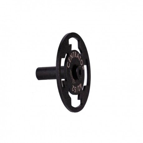 CENTRATOR 42/52 na Arena.pl