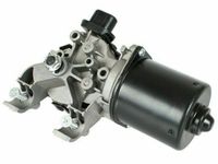 Renault Clio IV silniczek wycieraczek przednich