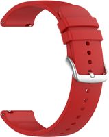 PASEK DO ZEGARKA SMARTWATCH AMAZFIT GARMIN HONOR HUAWEI SAMSUNG XIAOMI 22MM