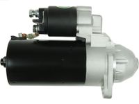 S0156 ROZRUSZNIK AS-PL