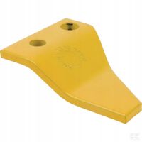 Zabierak Noża Lewy Kemper