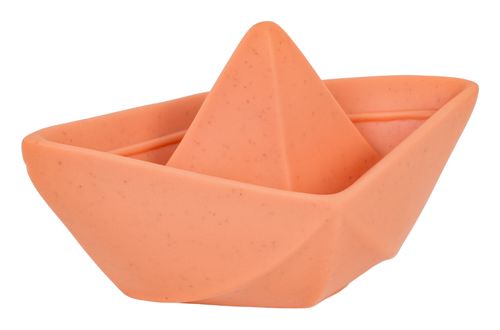 Eko Zestaw Łódeczek Do Kąpieli na Arena.pl