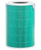 FILTR hepa oczyszczacza Xiaomi Mi Air Purifier Pro