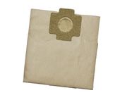 worki do odkurzaczy domowych 1010 + filtr - u-810-0040