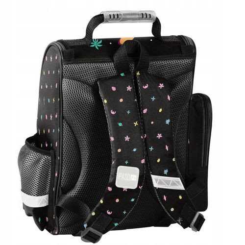 TORNISTER+PIÓRNIK+WOREK ZESTAW STITCH DS23TT PASO na Arena.pl