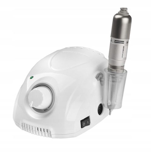 Frezarka Marathon 3 Champion BIAŁA na Arena.pl