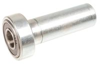 Zespół łożyska prawegoi Weibang WB536SBV czerwona CZĘŚĆ ORYGINALNA Y065321