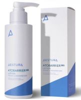 product-compare-59804380