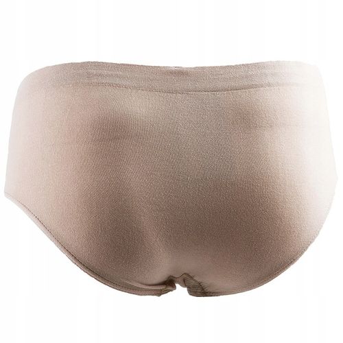 Majtki damskie Classic BRUBECK COMFORT Figi L na Arena.pl