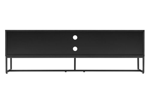 Szafka RTV Clar dąb na Arena.pl