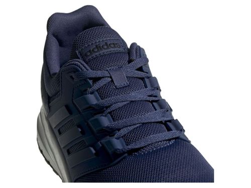 Buty do biegania ADIDAS GALAXY 4 48 na Arena.pl