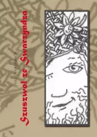 Szuszwol ze Swarzyndza