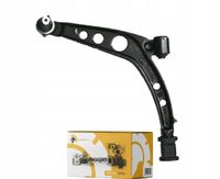 WAHACZ FIAT CINQUE / SEICENTO PRZÓD LEWY