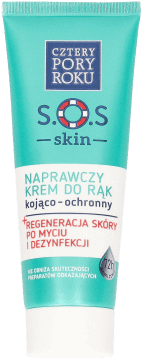 CZTERY PORY ROKU  50 ml na Arena.pl