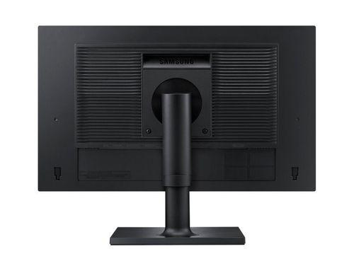 Monitor Samsung 24'' S24E65UXWG na Arena.pl