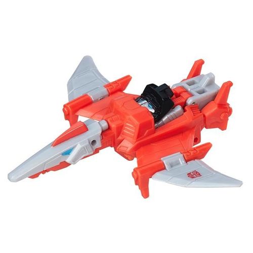 Transformers - Generations Titans Return - Autobot Ptero C0279 na Arena.pl