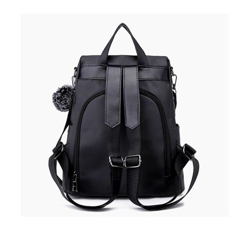 PLECAK ELEGANT Z BRELOKIEM PL155 na Arena.pl