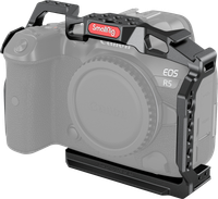 SmallRig 2982 klatka operatorska do Canon EOS R5/R6