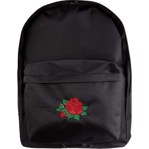 Eastend ROSEPACK na Arena.pl