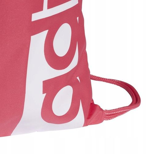 Adidas Torba Worek na Buty Essentials Linear Performance D na Arena.pl