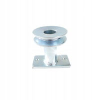 UCHWYT NOŻA MTD NAPĘD MISIEK 22,2mm