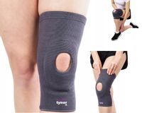 product-compare-54075364