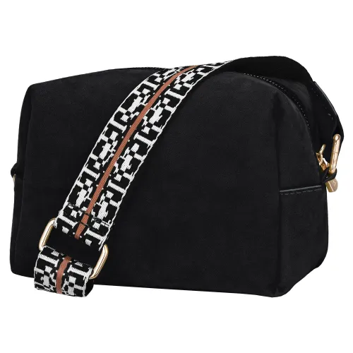 torebka damska monnari listonoszka na Arena.pl