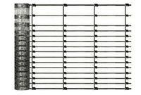 Siatka leśna - 80/15/30 G12 - 50 m