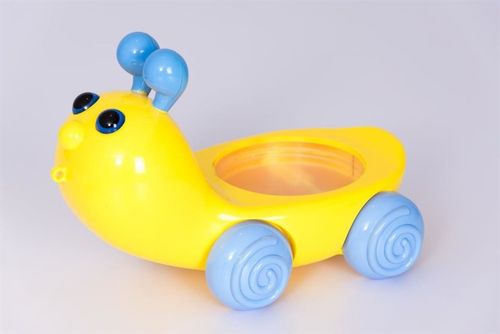 267259 Ślimak Na Baterie na Arena.pl