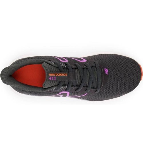 Buty New Balance r.35 na Arena.pl