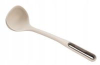 Chochla SILICON PRIME