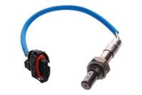 Sonda lambda BEZ 5656 do NTK: 5656