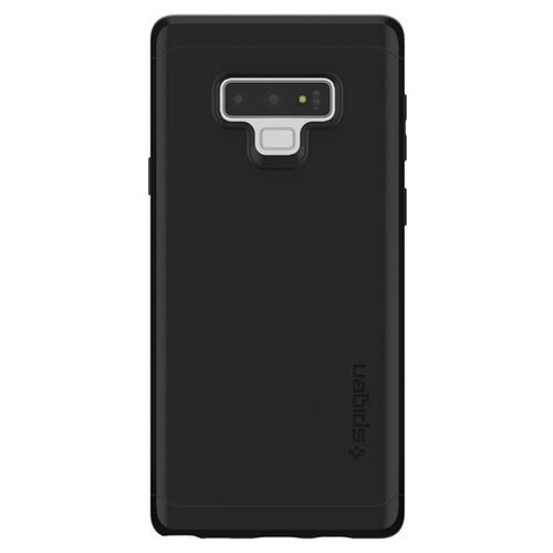 SPIGEN THIN FIT 360 SAMSUNG GALAXY NOTE 9 599CS24581 na Arena.pl