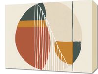 product-compare-59516977