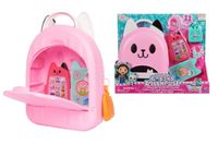 SPIN GABI zestaw podrożny 6067213