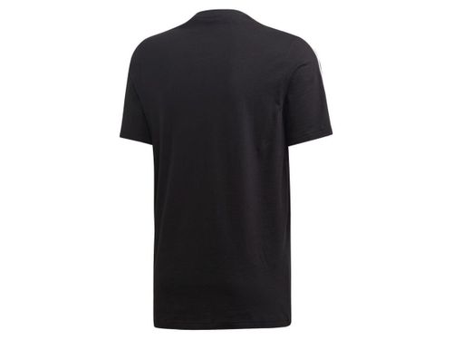 Koszulka męska ADIDAS TECH TEE S na Arena.pl