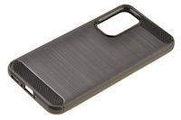 Etui Carbon Pro do Samsung Galaxy A36 / A56 / A37