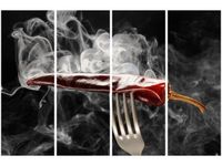 product-compare-58698321