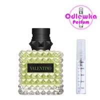Valentino Born in Roma Green Stravaganza - Odlewka 10ml