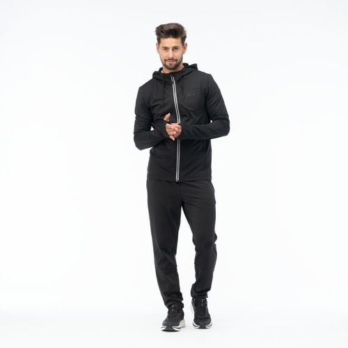 Męska Bluza TOLIN XL na Arena.pl