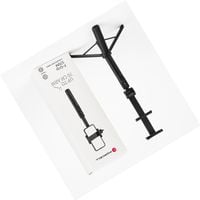 Kijek selfie statyw tripod z pilotem