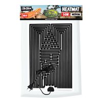 Reptile Nova HEATMAT-R400