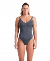 product-compare-61205739